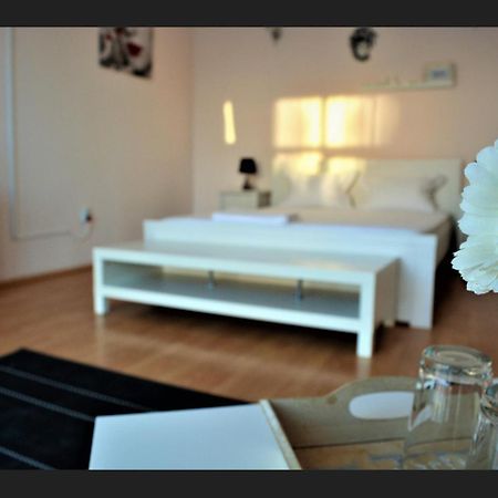 Casa Rendez Vous Hotel Констанца Екстериор снимка