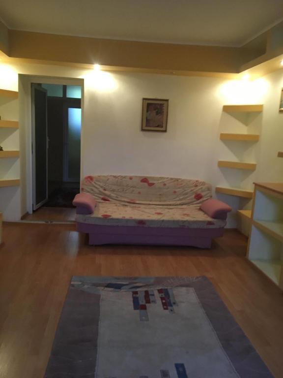 Casa Rendez Vous Hotel Констанца Стая снимка