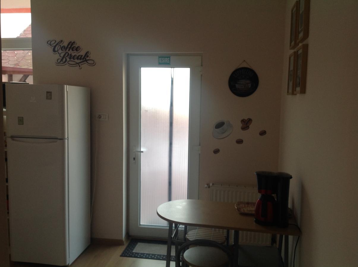 Casa Rendez Vous Hotel Констанца Екстериор снимка